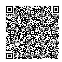 QR_03.新生児聴覚検査