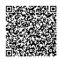 QR_04.小児任意