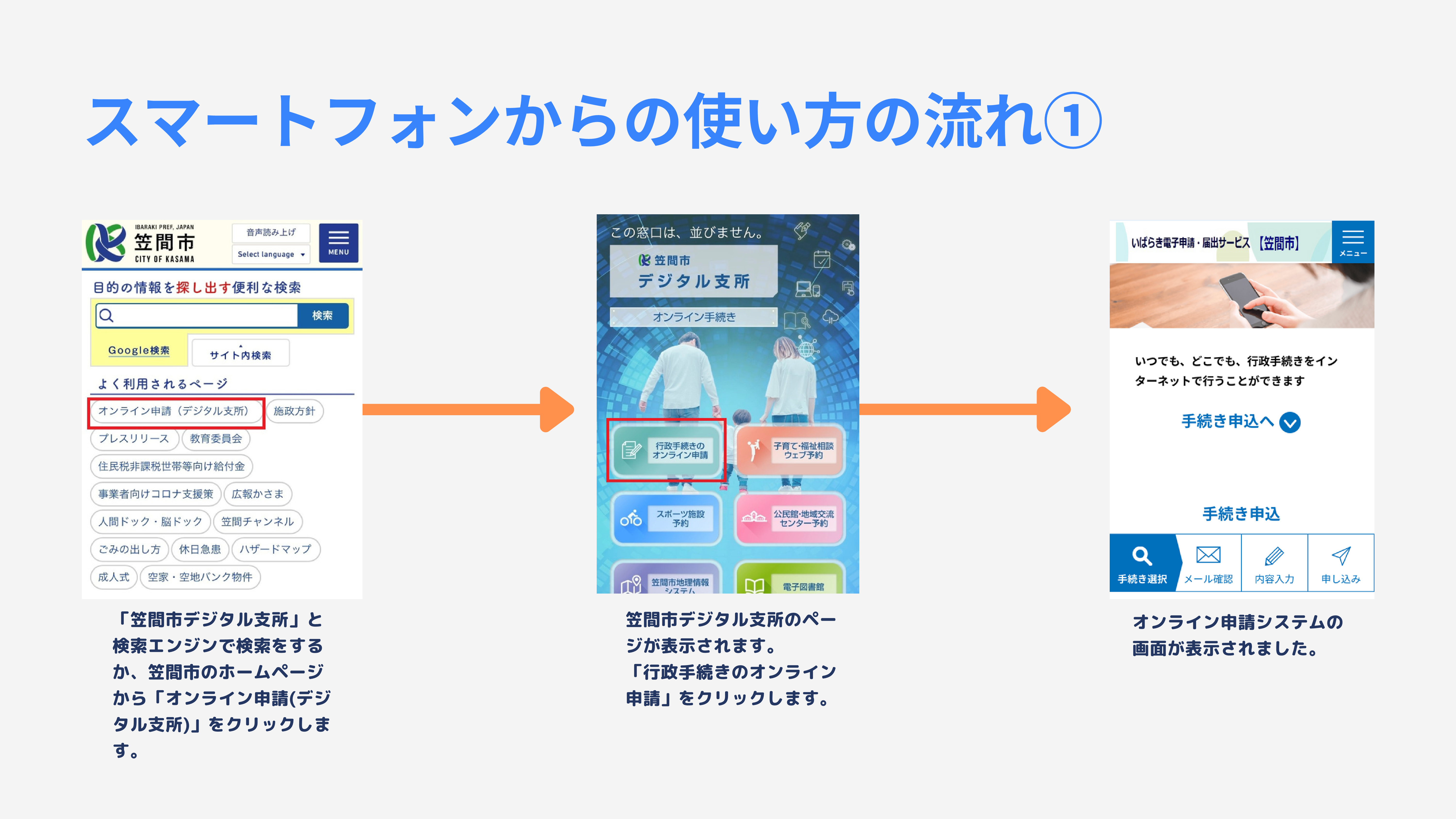 usage webservice_8