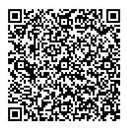 オンライン講座用QR