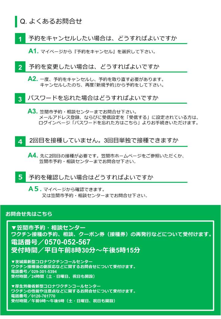 マニュアル6ページ