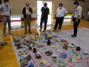 R4審査会2