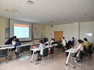 志民大学スマホ1