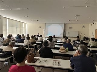 志民大学昭和2