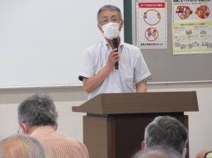 中世笠間氏1