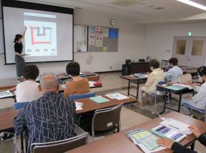 タブレット2