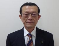 塙博光★