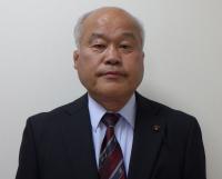 高野尚夫