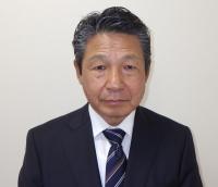 青木勝照