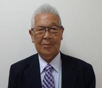 石川馨