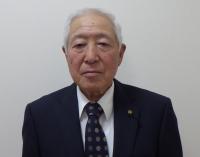 伊藤孝洋