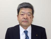 柳橋泰
