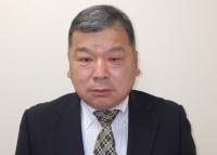 入江保夫
