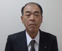國谷博隆