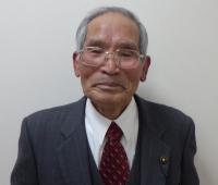 菅井亘
