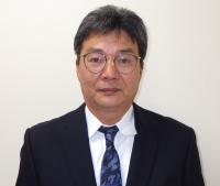 鶴田英樹