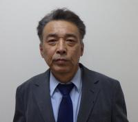 長谷川隆