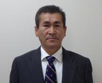 小沼祐