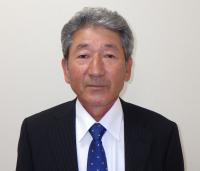 込山祐一