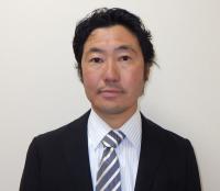 大橋正義