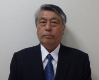 佐藤清章