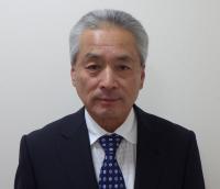 永田良夫