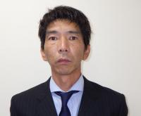 飛田稔