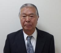 舘直弘