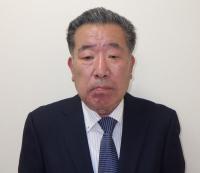 大月英夫