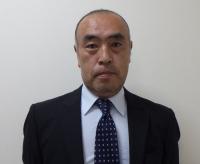 渡辺政夫