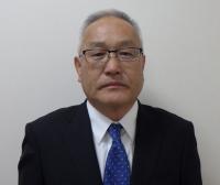 柳橋好和