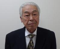 星野登