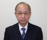塙宏