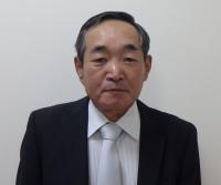 菅谷巧