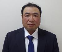 松田健一