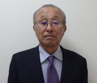大和田俊郎