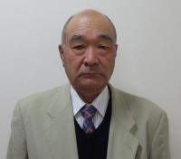 持丸秀樹