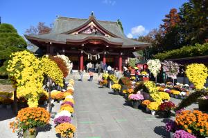 稲荷神社_120861_marked