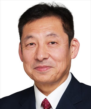 4.鈴木議員