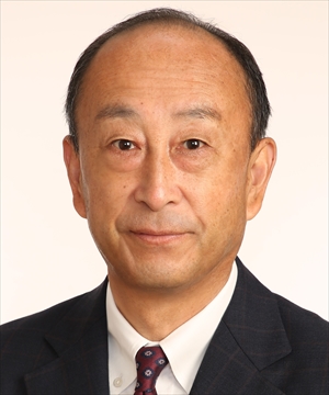 5.川村和夫議員