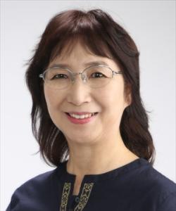 10.益子議員