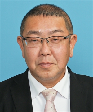 13.村上議員