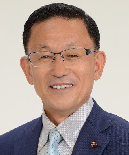 15.畑岡議員