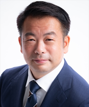 3.河原井議員