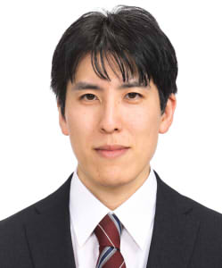 2.酒井議員