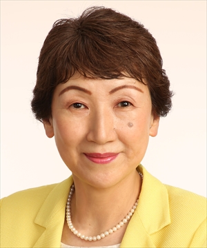 9.田村議員