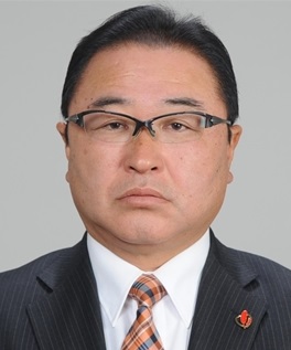 17.西山議員