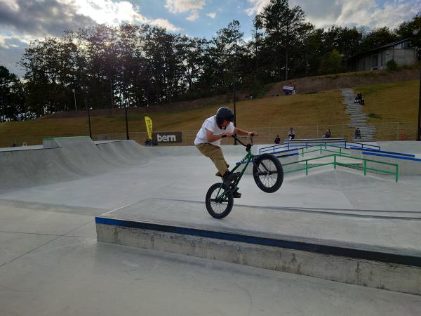 bmx4