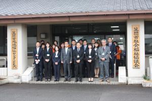 集合写真_114363_marked