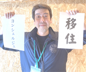 高橋顔写真